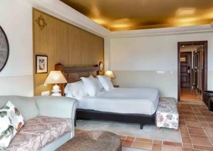 Vincci Selección La Plantación del Sur - 73