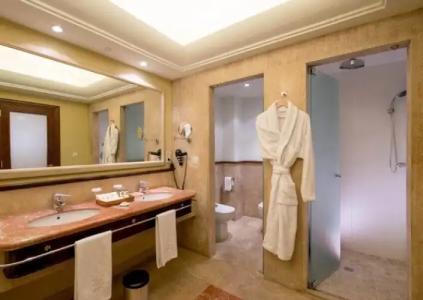 Vincci Selección La Plantación del Sur - 78