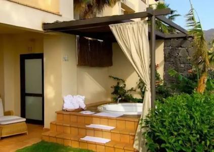 Vincci Selección La Plantación del Sur - 97