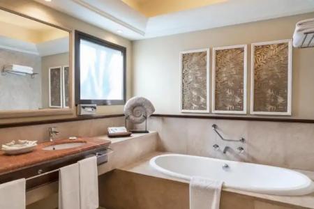 Vincci Selección La Plantación del Sur - 71