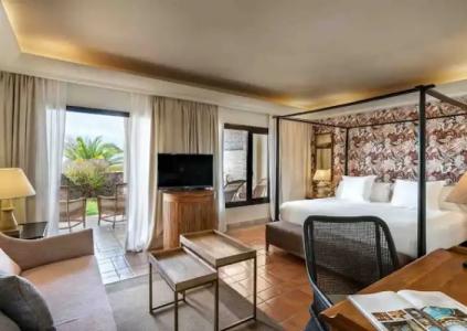 Vincci Selección La Plantación del Sur - 91