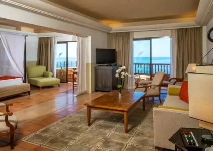 Vincci Selección La Plantación del Sur - 85