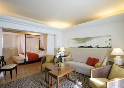 Vincci Selección La Plantación del Sur - 76