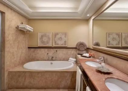 Vincci Selección La Plantación del Sur - 75