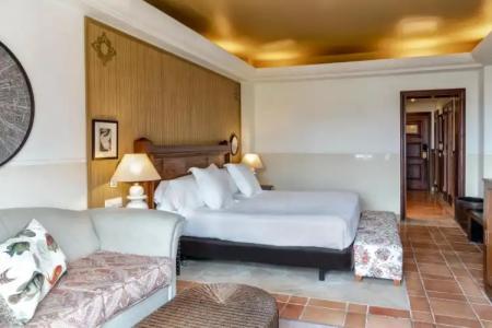 Vincci Selección La Plantación del Sur - 68