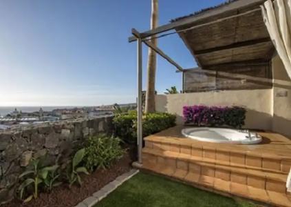 Vincci Selección La Plantación del Sur - 96