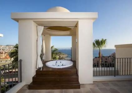 Vincci Selección La Plantación del Sur - 102