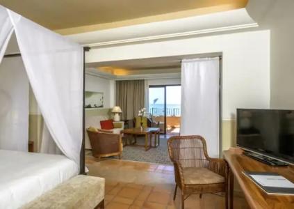 Vincci Selección La Plantación del Sur - 77