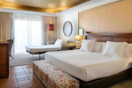 Vincci Selección La Plantación del Sur - 67