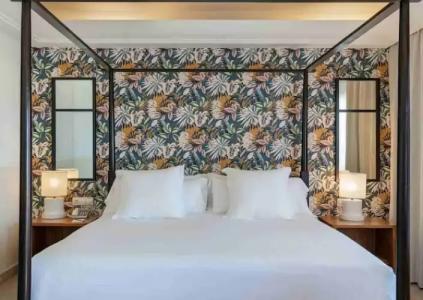 Vincci Selección La Plantación del Sur - 99