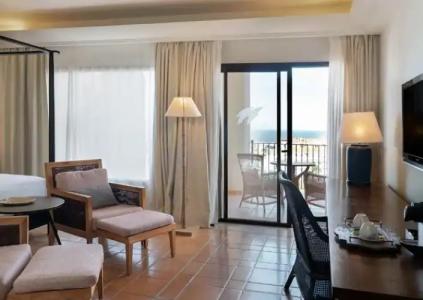 Vincci Selección La Plantación del Sur - 100