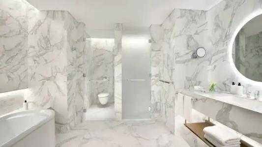 InterContinental Abu Dhabi, an IHG - 108