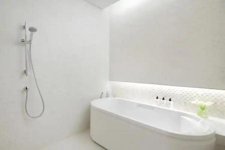 InterContinental Abu Dhabi, an IHG - 138