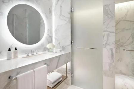 InterContinental Abu Dhabi, an IHG - 118