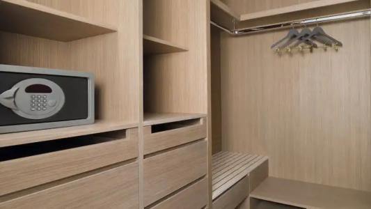 InterContinental Abu Dhabi, an IHG - 104