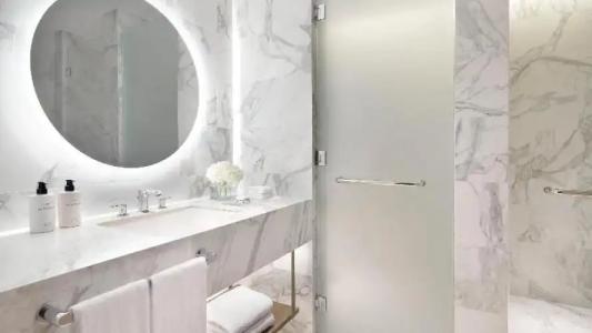 InterContinental Abu Dhabi, an IHG - 146