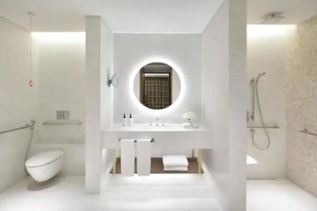 InterContinental Abu Dhabi, an IHG - 122