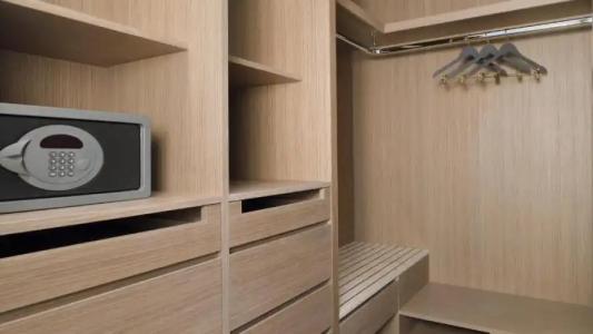 InterContinental Abu Dhabi, an IHG - 123