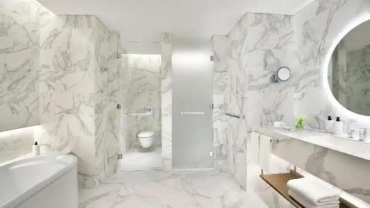 InterContinental Abu Dhabi, an IHG - 137