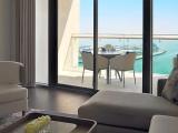 3 Bedrooms Apartment with balcony and with sea view