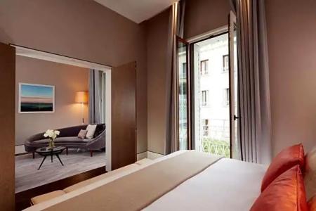 The St. Regis Venice - 113