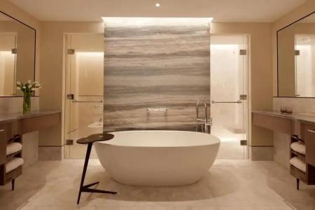 The St. Regis Venice - 100