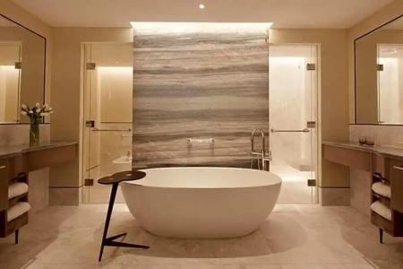 The St. Regis Venice - 74