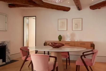 The St. Regis Venice - 130