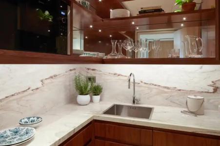 The St. Regis Venice - 128