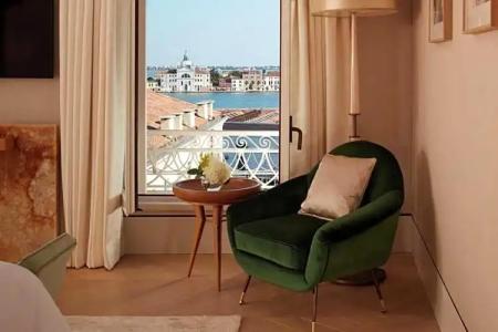 The St. Regis Venice - 73