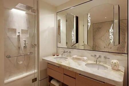 The St. Regis Venice - 67