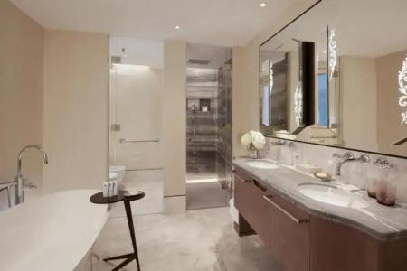 The St. Regis Venice - 101