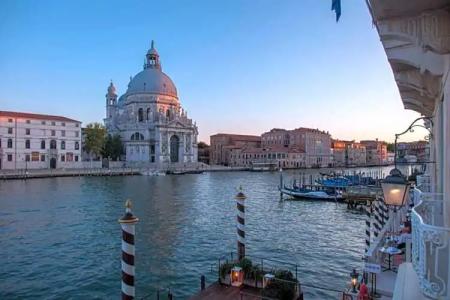 The St. Regis Venice - 62