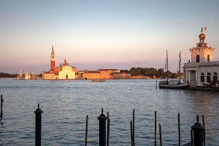 The St. Regis Venice - 60