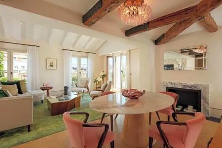 The St. Regis Venice - 71