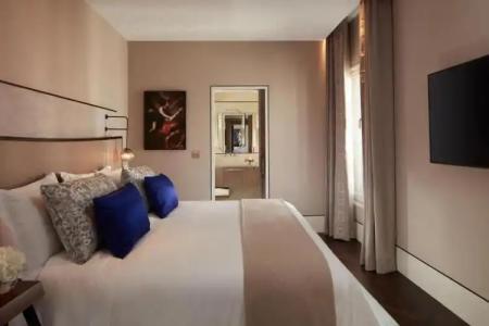 The St. Regis Venice - 136