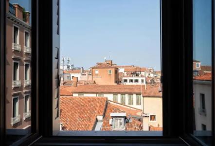 The St. Regis Venice - 58