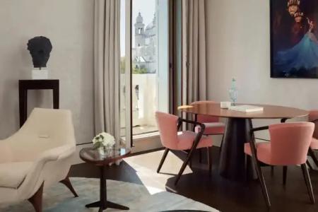 The St. Regis Venice - 87