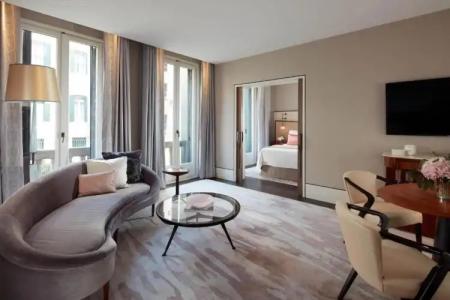 The St. Regis Venice - 137