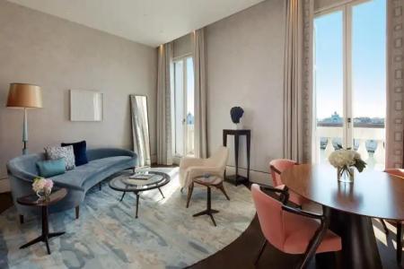 The St. Regis Venice - 88