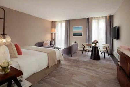 The St. Regis Venice - 56