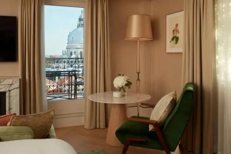 The St. Regis Venice - 121