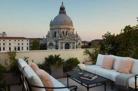 The St. Regis Venice - 96