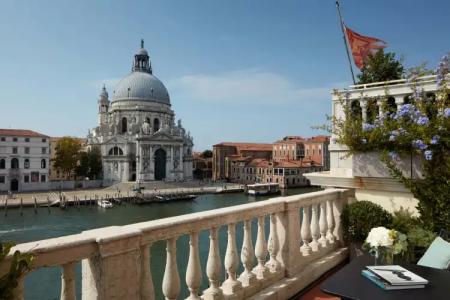 The St. Regis Venice - 97