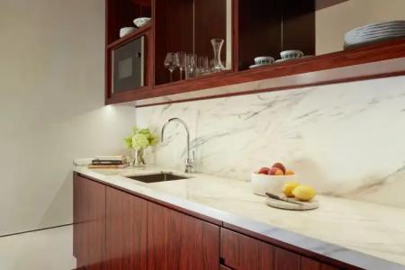 The St. Regis Venice - 108