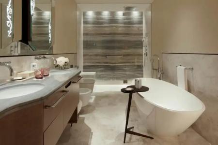 The St. Regis Venice - 95