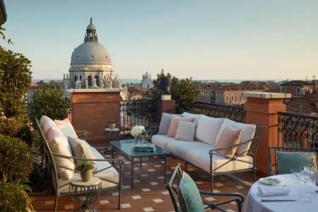 The St. Regis Venice - 144