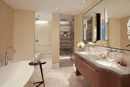 The St. Regis Venice - 76