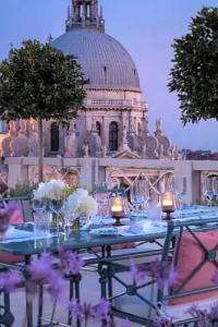 The St. Regis Venice - 77