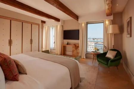 The St. Regis Venice - 126